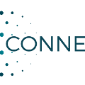 2022ConnectLogo_400px