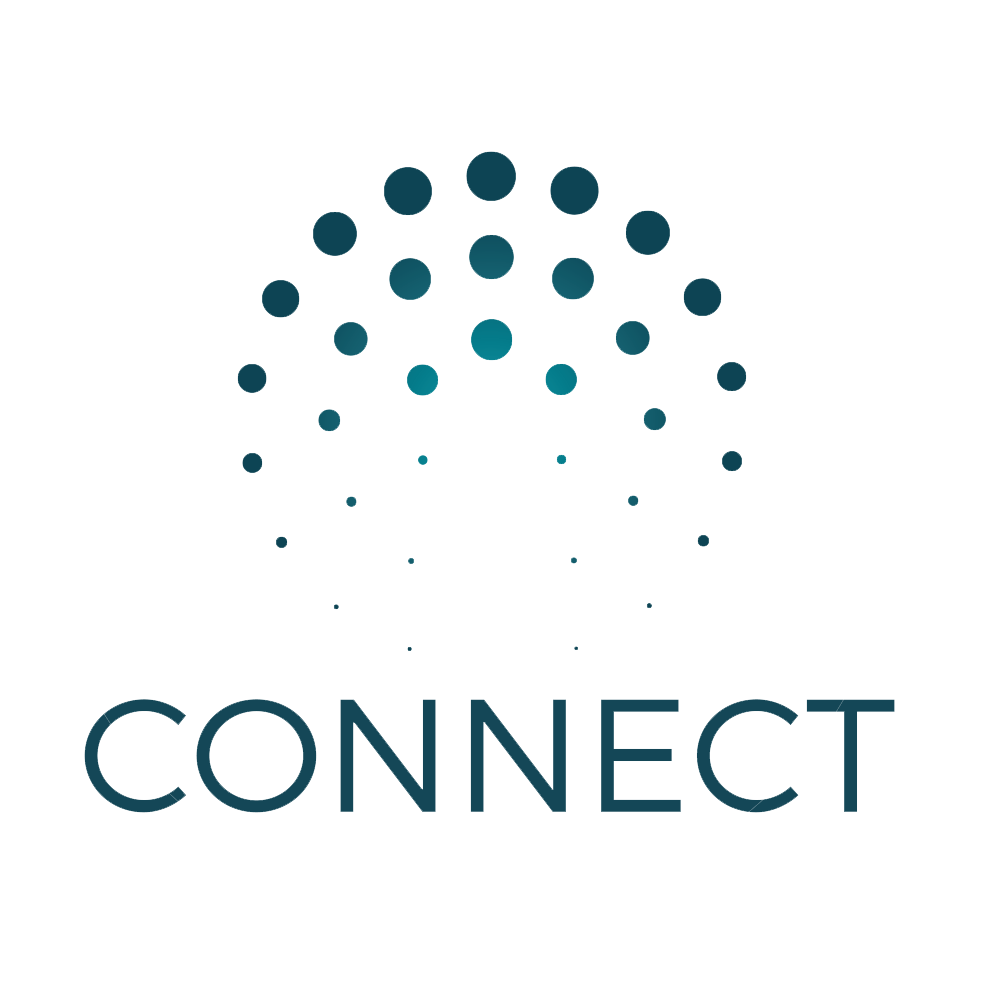 2022ConnectSocialIcon