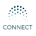 2022ConnectSocialIcon