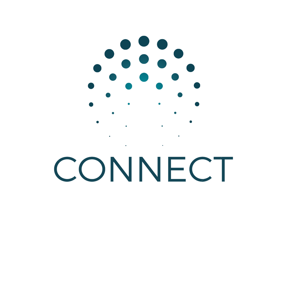 2022ConnectVerticalCarouselIcon