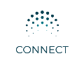2022ConnectVerticalCarouselIcon