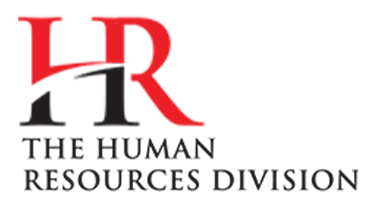AOMHumanResourcesDivisionlogo