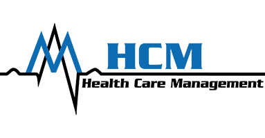 HealthCareManagementDivisionlogo