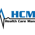 HealthCareManagementDivisionlogo