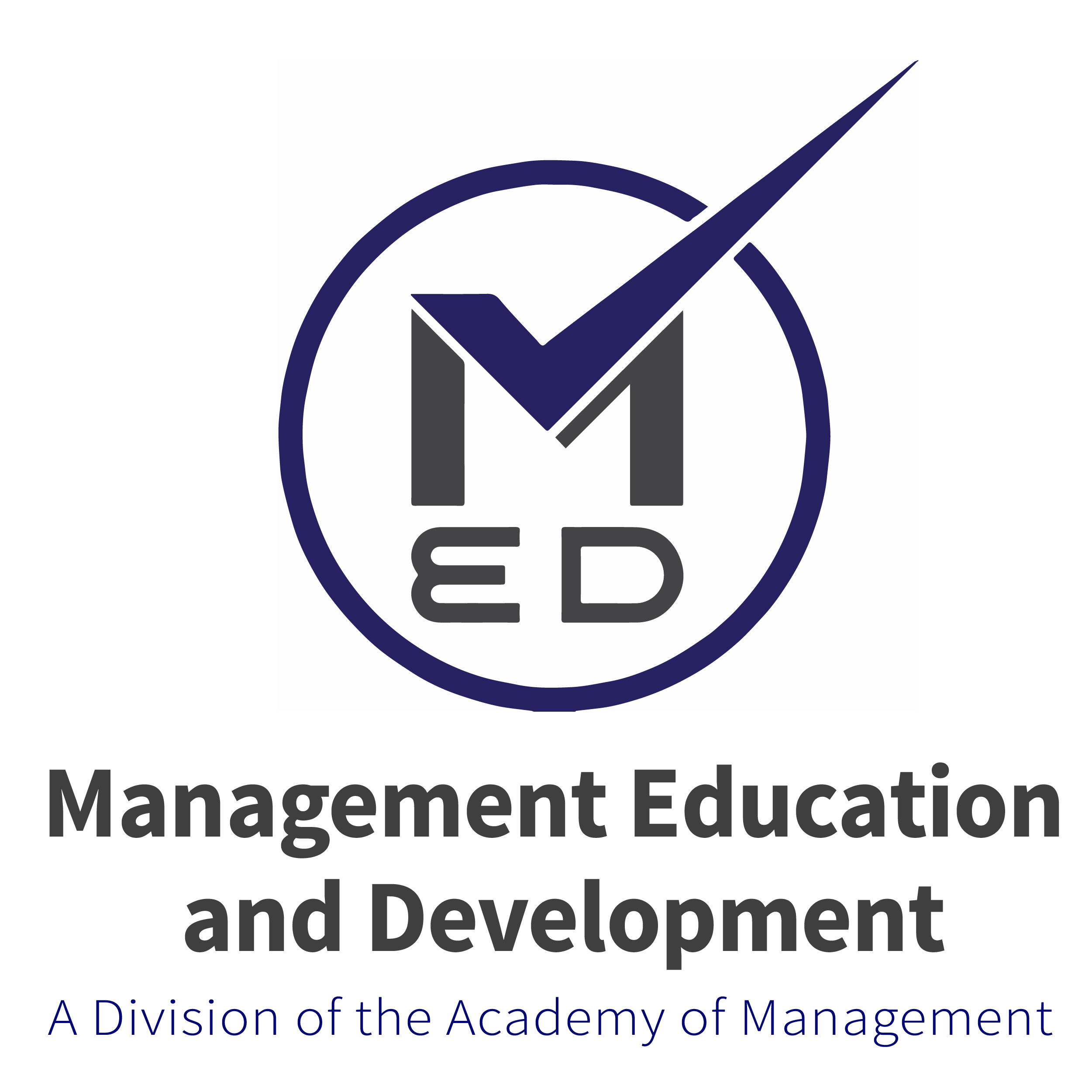 MEDLogo_vertical_2022