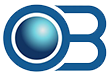 Organizational Behavior Division_OB