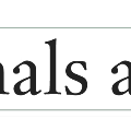 AOMJournalsandPublicationsHeader
