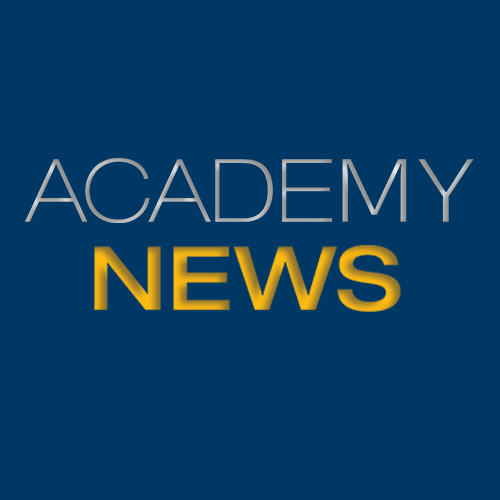 AcademyNews2020_500x500_blue