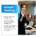 AnnualMeetingattendancedetails