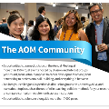 Groupofmembersnetworking