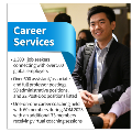 AOMCareerServicesimagewithhandshake