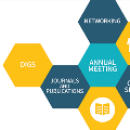 MaximizeYourMembership