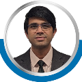 ImageofNiranjanJanardhanan