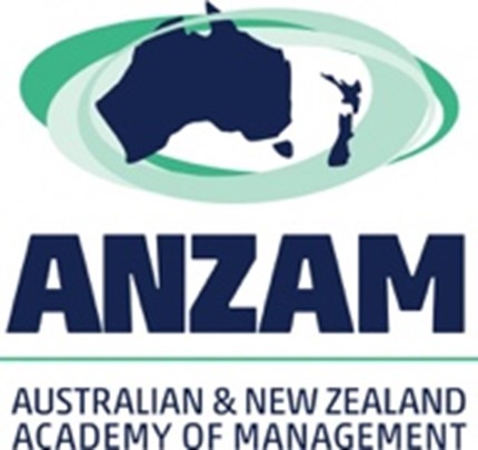 ANZAM