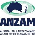 ANZAM