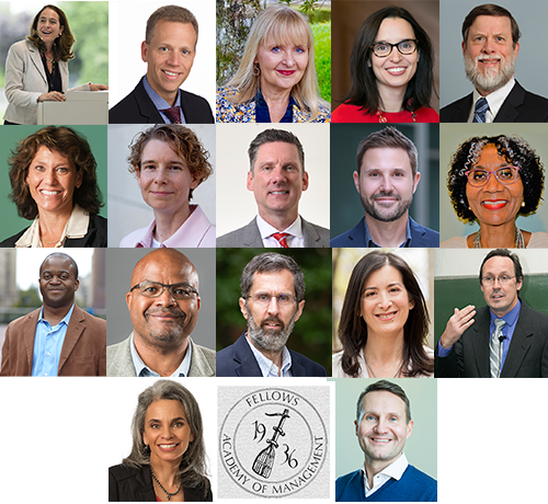 Fellows2022_square
