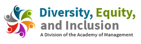 DiversityEquityandInclusionDivisionlogo