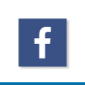 Facebooklogo