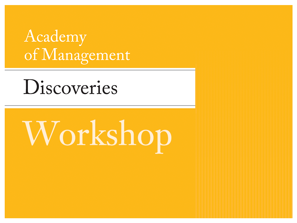 AMD_Workshop