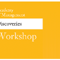 AMD_Workshop
