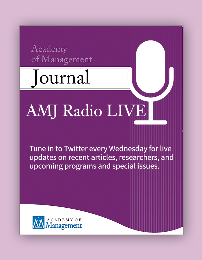 AMJRadioLive_promo2