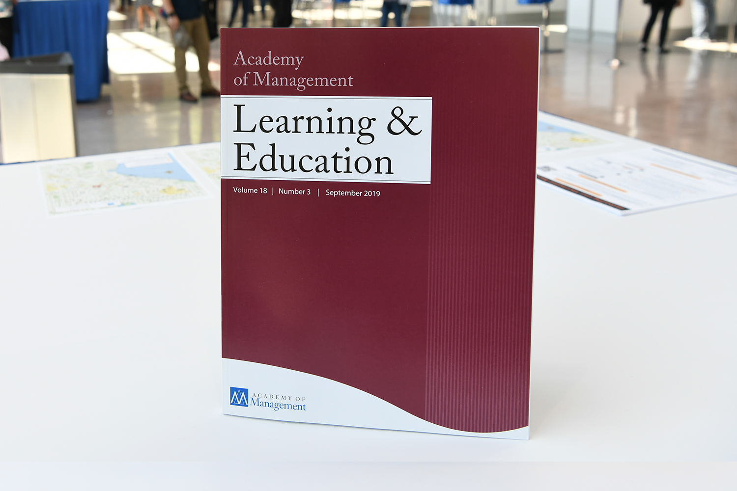 ResearchintheNews_AMLE