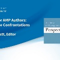 GuidanceforAMPAuthorsConstructiveConfrontations