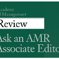 AskanAMRAssociateEditorSeries