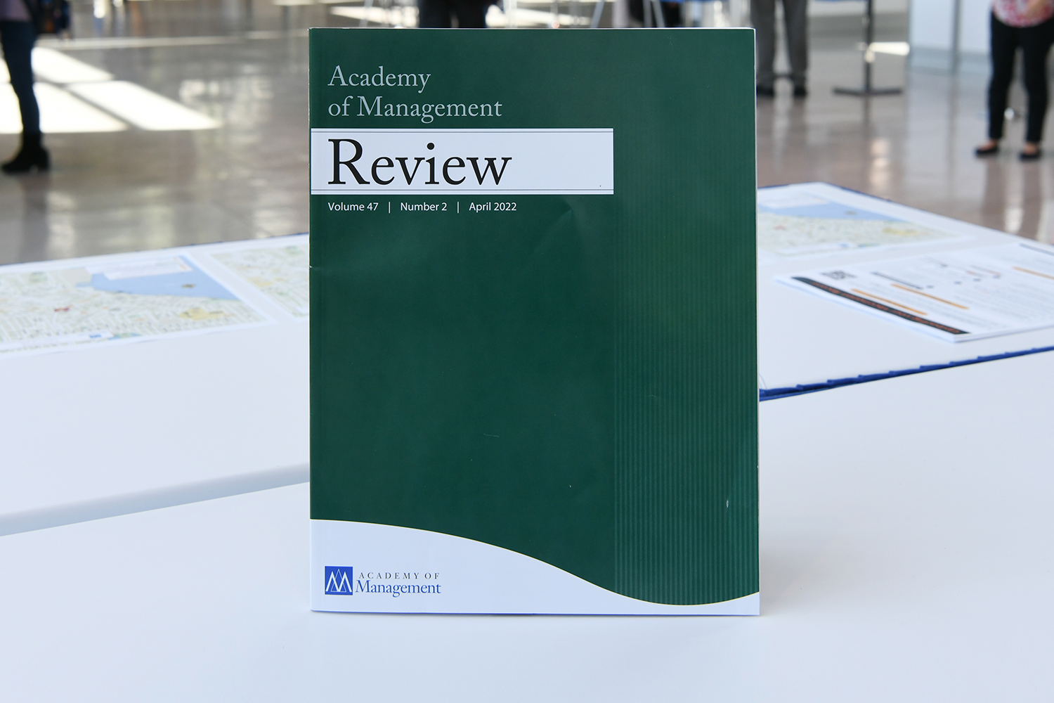 ResearchintheNews_AMR