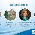 ImageofIncomingEditors2025banner