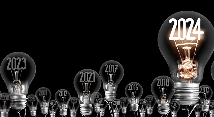 Imageofidealightbulbswith2024highlighed