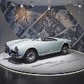 1955-Alfa-Romeo-Giulietta-Spider-prototype