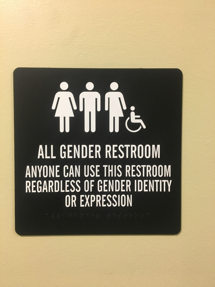 all-gender-restroom