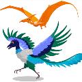 archaeopteryx