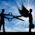cut-wings