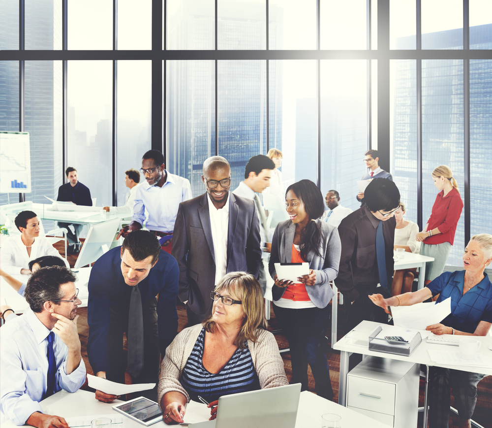 diverse-office