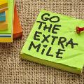 go-the-extra-mile