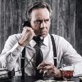 man-on-phone