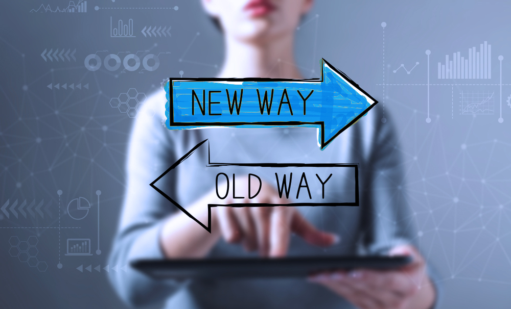new-way-old-way-b