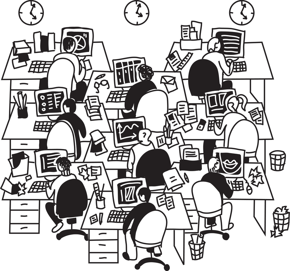 open-office-space
