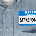 stakeholder-nametag