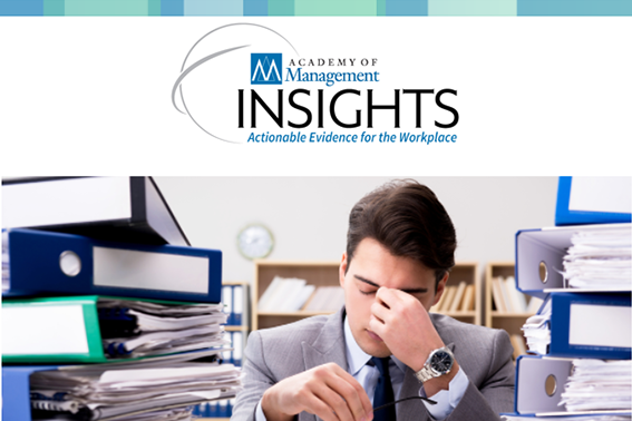 Insights_April2022_webPNG