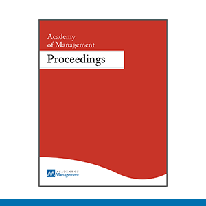 Proceedings