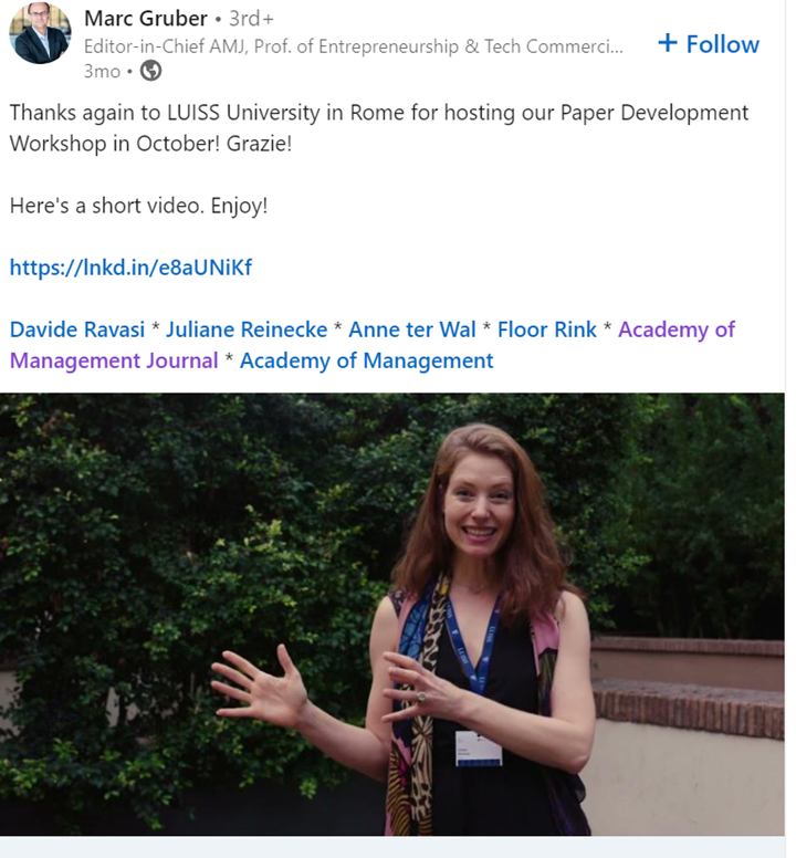 AMJ_Social_Gruber