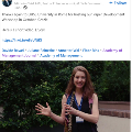 AMJ_Social_Gruber