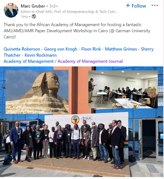 AMJ_Social_Gruber_Cairo