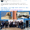 AMJ_Social_Gruber_Cairo