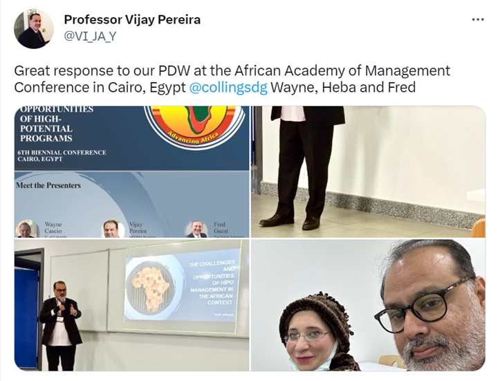 AMJ_Social_Pereira