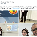 AMJ_Social_Pereira