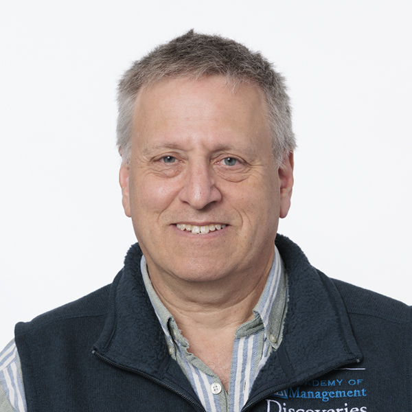 Peter Bamberger, Tel Aviv University